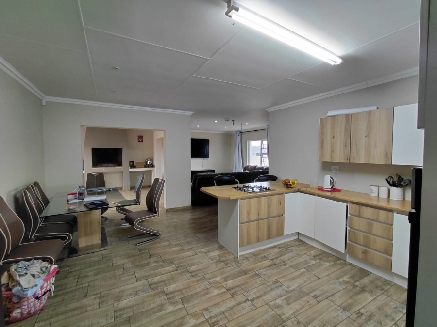 3 Bedroom Property for Sale in Fountains Estate Eastern Cape